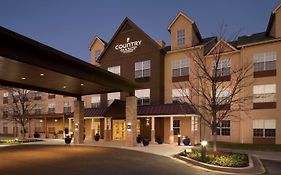 Country Inn & Suites By Radisson, Aiken South