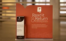 Country Inn & Suites By Radisson, Aiken, Sc